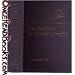 Brethren in Colonial America: A Source Book on the Transplantation and Development of the Church of the Brethren in the Eighteenth Century