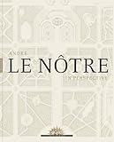 André Le Nôtre in perspective