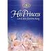 Great books for any little Princess (or Prince)
