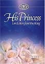 His Princess: Love Letters from Your King