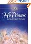 His Princess: Love Letters from Your King