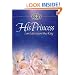 His Princess: Love Letters from Your King