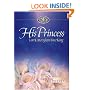 His Princess: Love Letters from Your King