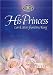 Third Party New : His Princess: Love Letters from Your King (His Princess)