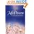 His Princess: Love Letters from Your King