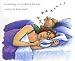 Do You Snore? Sleep Apnea/Snoring, a great concern, not only for you, but those around you. We will discuss Apnea/Snoring and some causes. Discover Cures and remedies.