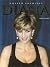 Diana (Unseen Archives)