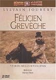 Revue Koba Films  / Félicien Grevèche