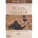 F�licien Grev�che