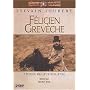 F�licien Grev�che
