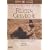F�licien Grev�che