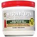 PC Products PC-Masonry 2-Part VOC Compliant Masonry Repair Epoxy Adhesive