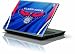Skinit Protective Skin (Fits Latest Generic 10