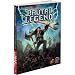 BRUTAL LEGEND (STRATEGY GUIDE)