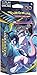 Pokemon TCG: Sun & Moon Unbroken Bonds Mewtwo Theme Deck