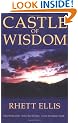 Castle of Wisdom