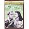 1936 Academy Award  Winners & Nominees on DVD & VHS
