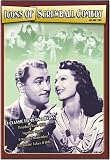 Icons of Screwball Comedy, Vol. 2 (Theodora Goes Wild / Together Again / A Night to Remember / The Doctor Takes a Wife)