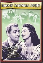 Stream Icons of Screwball Comedy, Vol. 2 Online 51huYeLDw1L. SL210 Stream Icons of Screwball Comedy, Vol. 2 Online