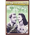 Icons of Screwball Comedy, Vol. 2 (Theodora Goes Wild / Together Again / A Night to Remember / The Doctor Takes a Wife)