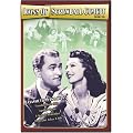 Icons of Screwball Comedy 2 [DVD] [Region 1] [US Import] [NTSC]
