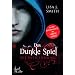 Das dunkle Spiel - Die Entscheidung: Band 3