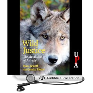 [Audible Audio Edition]