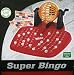 Bingo Lotto - Super Bingo - Bingogame