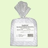 Carrington Bordered Gauze Dressing