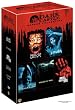 Dark Castle Horror Collection
