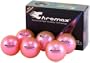 Chromax M1 75 Compression Golf Balls