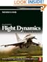 Flight Dynamics Principles, Second Edition: A Linear Systems Approach to Aircraft Stability and Control (Elsevier Aerospace Engineering)