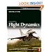 Flight Dynamics Principles, Second Edition: A Linear Systems Approach to Aircraft Stability and Control (Elsevier Aerospace Engineering)