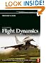 Flight Dynamic Principles 2E: A Linear Systems Approach to Aircraft Stability and Control (Elsevier Aerospace Engineering)