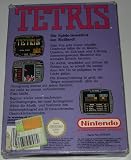 Tetris