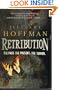 Retribution