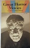 Great horror movies