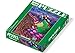 Harvest Festival - 1000pc Jigsaw Puzzle