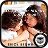 Sex, Relationships, and You: Hypnosis Super Pack