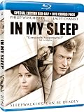 In My Sleep (Special Edition Blu-ray/DVD Combo)