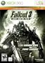 Fallout 3 Game Add-On Pack: Broken Steel and Point Lookout