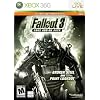 Fallout 3 Game Add-On Pack: Broken Steel and Point Lookout