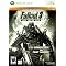 Xbox 360 Action Games