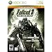 Fallout 3 Game Add-On Pack: Broken Steel and Point Lookout