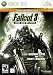 Fallout 3 Game Ad-On Pack: Broken Steel and Point Lookout Fallout 3 Game Ad-On Pack: Broken Steel and Point Lookout