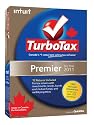 Turbotax Premier Ty11