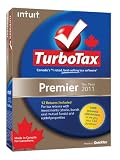 Turbotax Premier Ty11