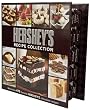 Hershey's Recipe Collection