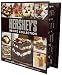 Hershey&Otilde;s Recipe Collection