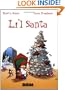Li'L Santa